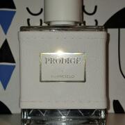 Prodige Nuancielo Cologne A Fragrance For Men 2020