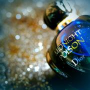 Midnight Poison Christian Dior Fragancia Una Fragancia Para Mujeres