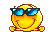 61
