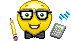 79