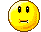 81