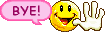82
