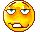 91