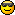 http://fimgs.net/smilies/cool.png