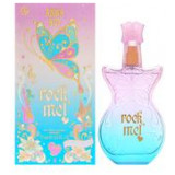 Rock Me Summer Of Love Anna Sui