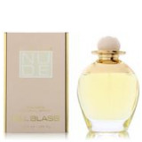 Nude Bill Blass Perfume A Fragrance For Women 1991