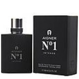 Aigner No 1 Intense Etienne Aigner Cologne A Fragrance For Men 2013