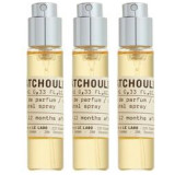 Patchouli Le Labo Perfumy To Perfumy Dla Kobiet I M Czyzn