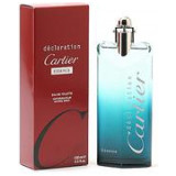 Declaration Essence Cartier Colonia Una Fragancia Para Hombres 2001