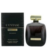 L Extase Rose Absolue Nina Ricci Perfume A New Fragrance For Women 2017