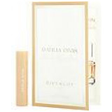 Dahlia Divin Nude Eau De Parfum Givenchy Perfume A Fragrance For