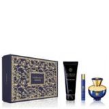 Versace Pour Femme Dylan Blue Versace Perfume A Novo Fragr Ncia