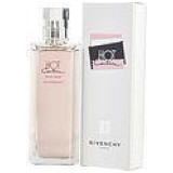 Hot Couture Givenchy Perfume Una Fragancia Para Mujeres 2000