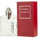 Declaration Cartier Colonia Una Fragancia Para Hombres 1998