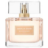 Dahlia Divin Nude Eau De Parfum Givenchy Perfume A Fragrance For