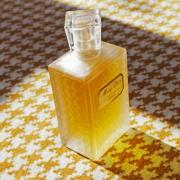 Bestrating schouder leveren Miss Dior Eau de Toilette Originale Dior perfume - a fragrance for women  2011