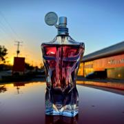 Le Male Essence de Parfum Jean Paul Gaultier cologne - a fragrance for men  2016