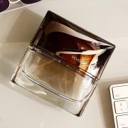 Middelen Reproduceren Huisje Reveal Men Calvin Klein cologne - a fragrance for men 2015