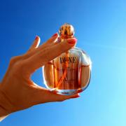Dune Dior perfume - a fragrance
