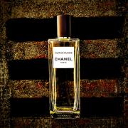 Chanel Cuir de Russie, Pure Parfum, preowned, in original box | #1912687663