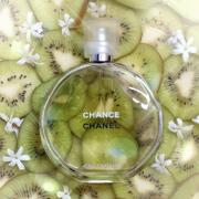 op tijd acuut converteerbaar Chance Eau Fraiche Chanel perfume - a fragrance for women 2007