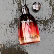 metalen passend Delegeren Fahrenheit Le Parfum Dior cologne - a fragrance for men 2014