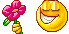   -   ! ( .  2.)