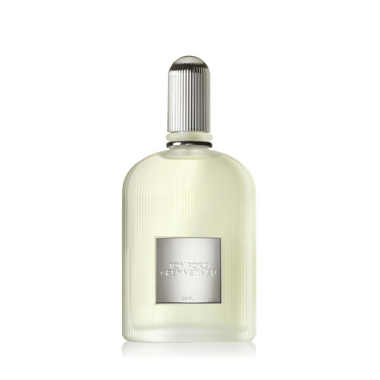 Tom Ford Grey Vetiver: One of the Driest Scents on Today’s Market ...