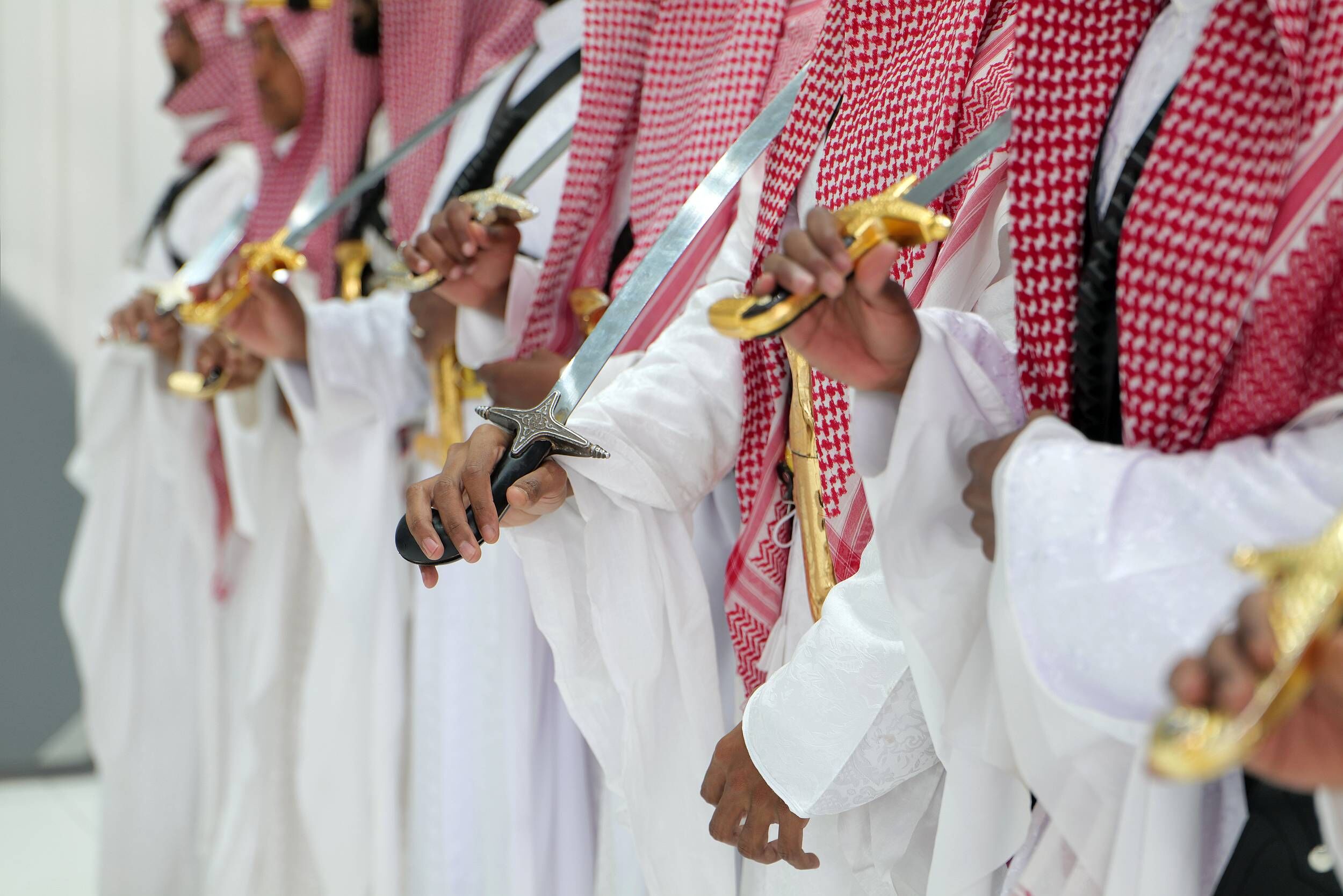 souyouf kingdom of saudi arabia cpl aromas
