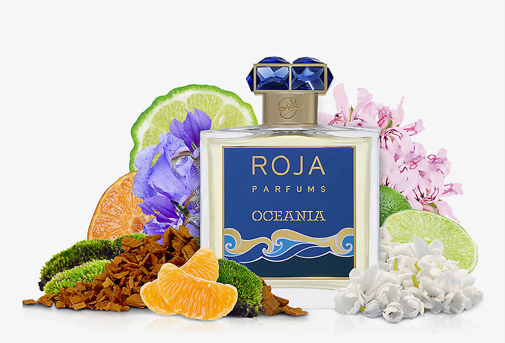 Oceana by Roja Dove
