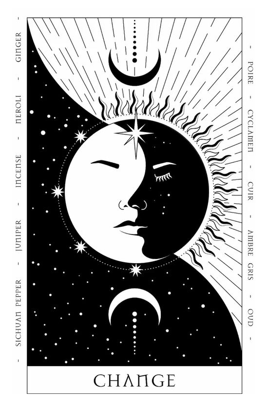 lunatique