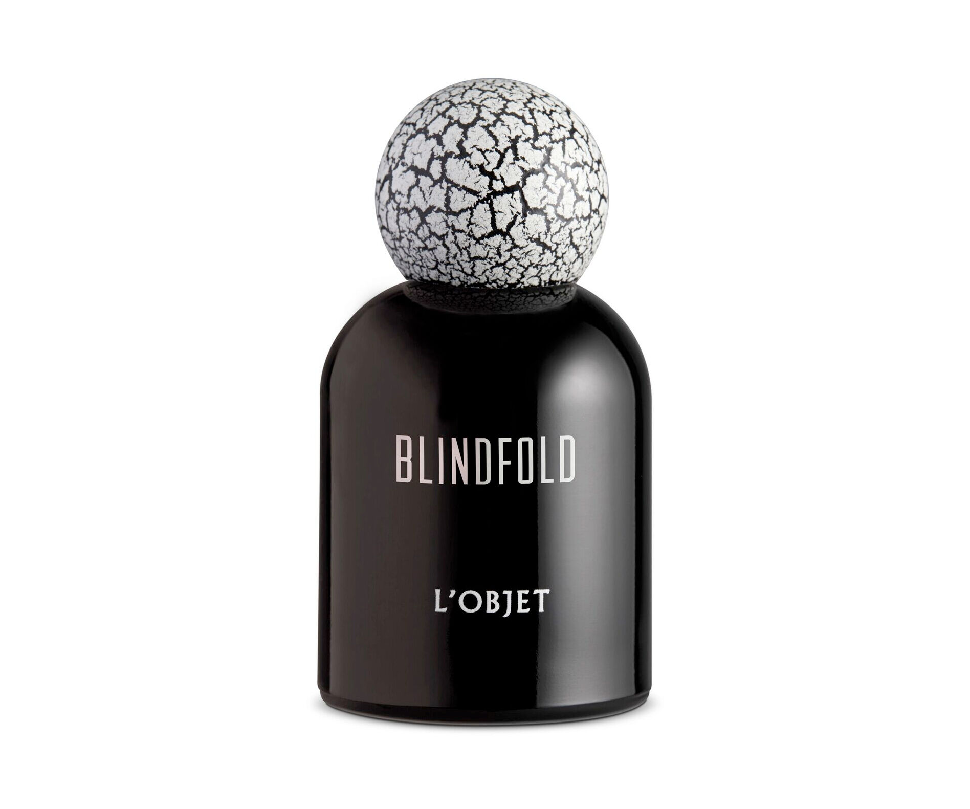 L'Objet Blindfold