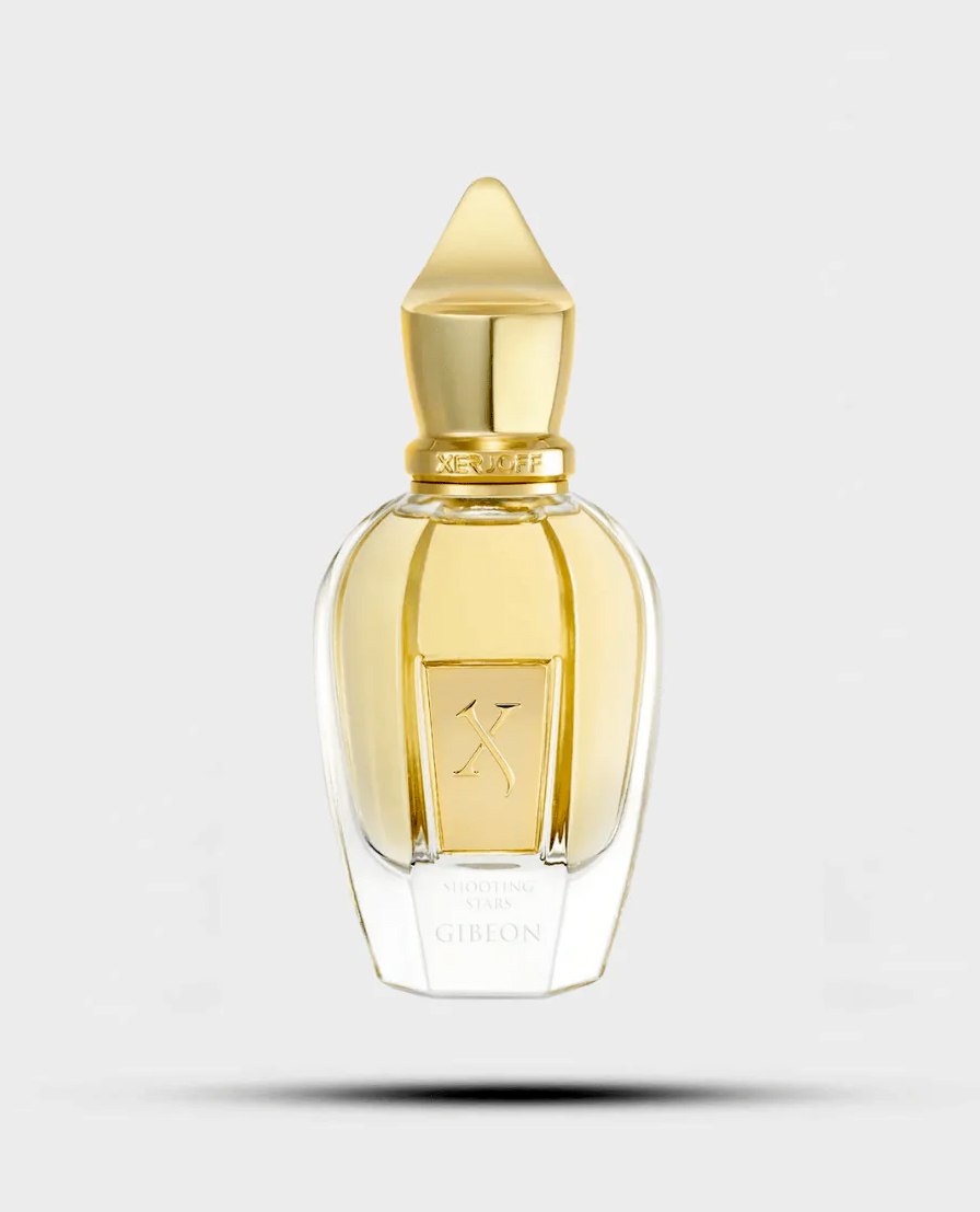 xerjoff gibeon