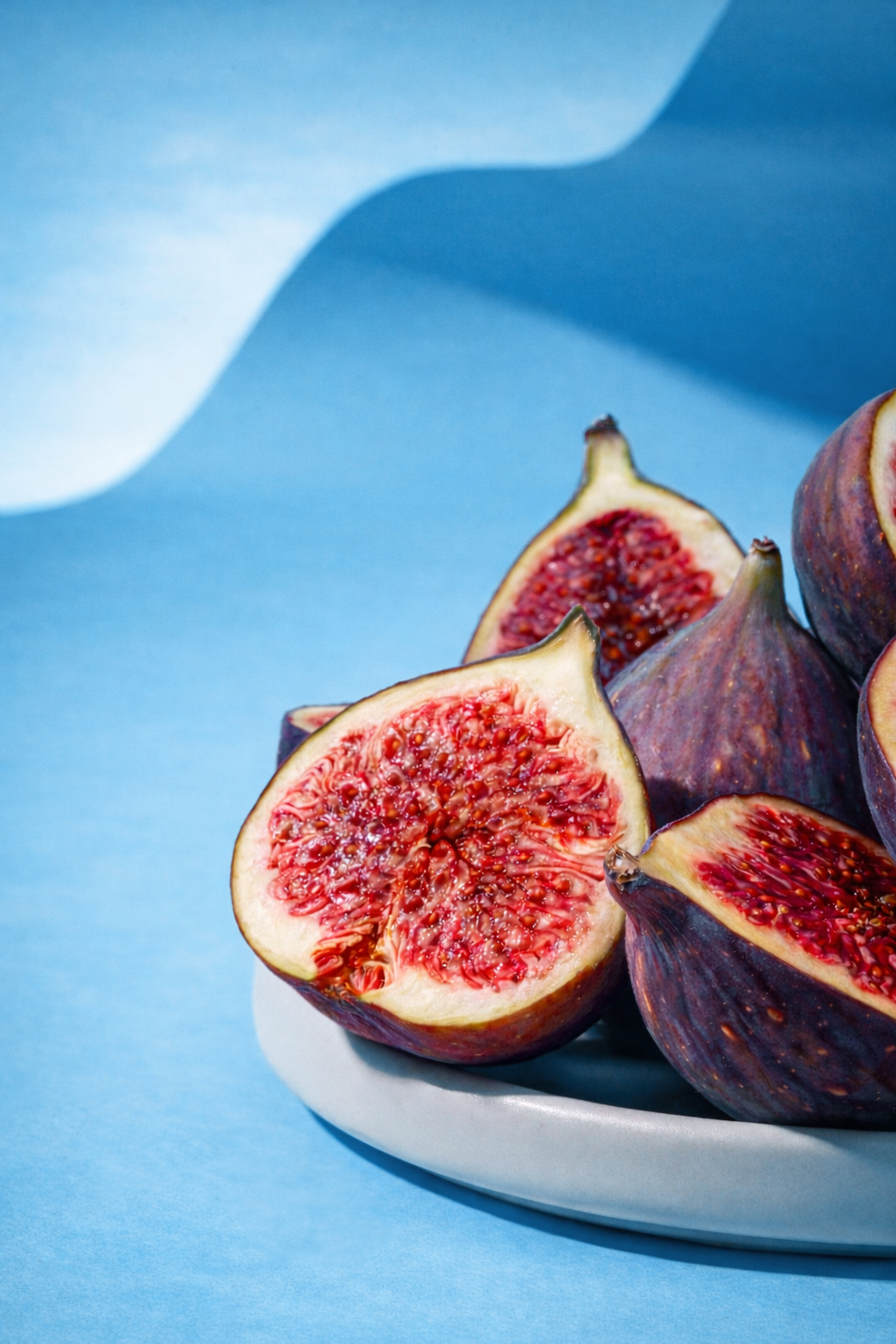 最高に手頃なフィグ香水?ル・ボヌール『The Story Sport』の物語