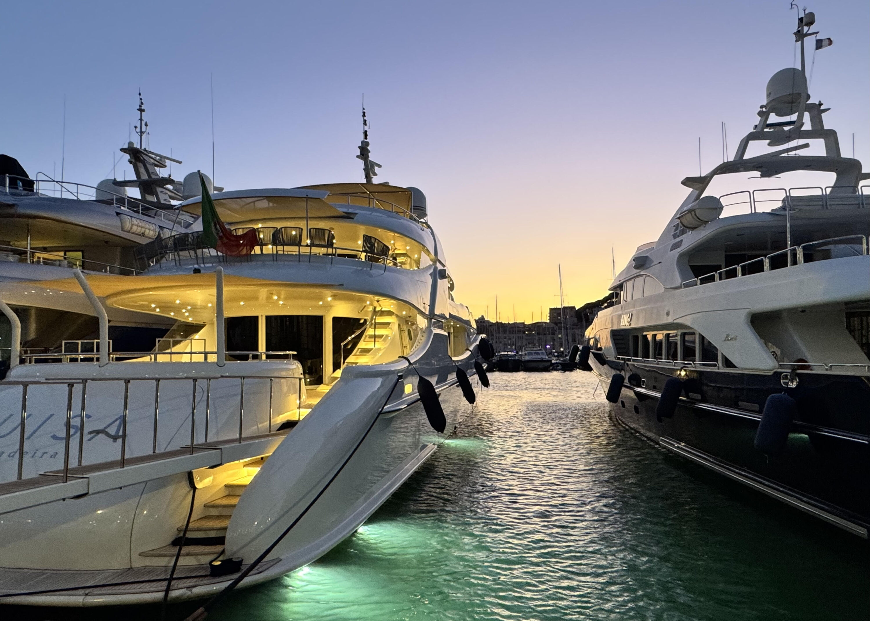 cannes france