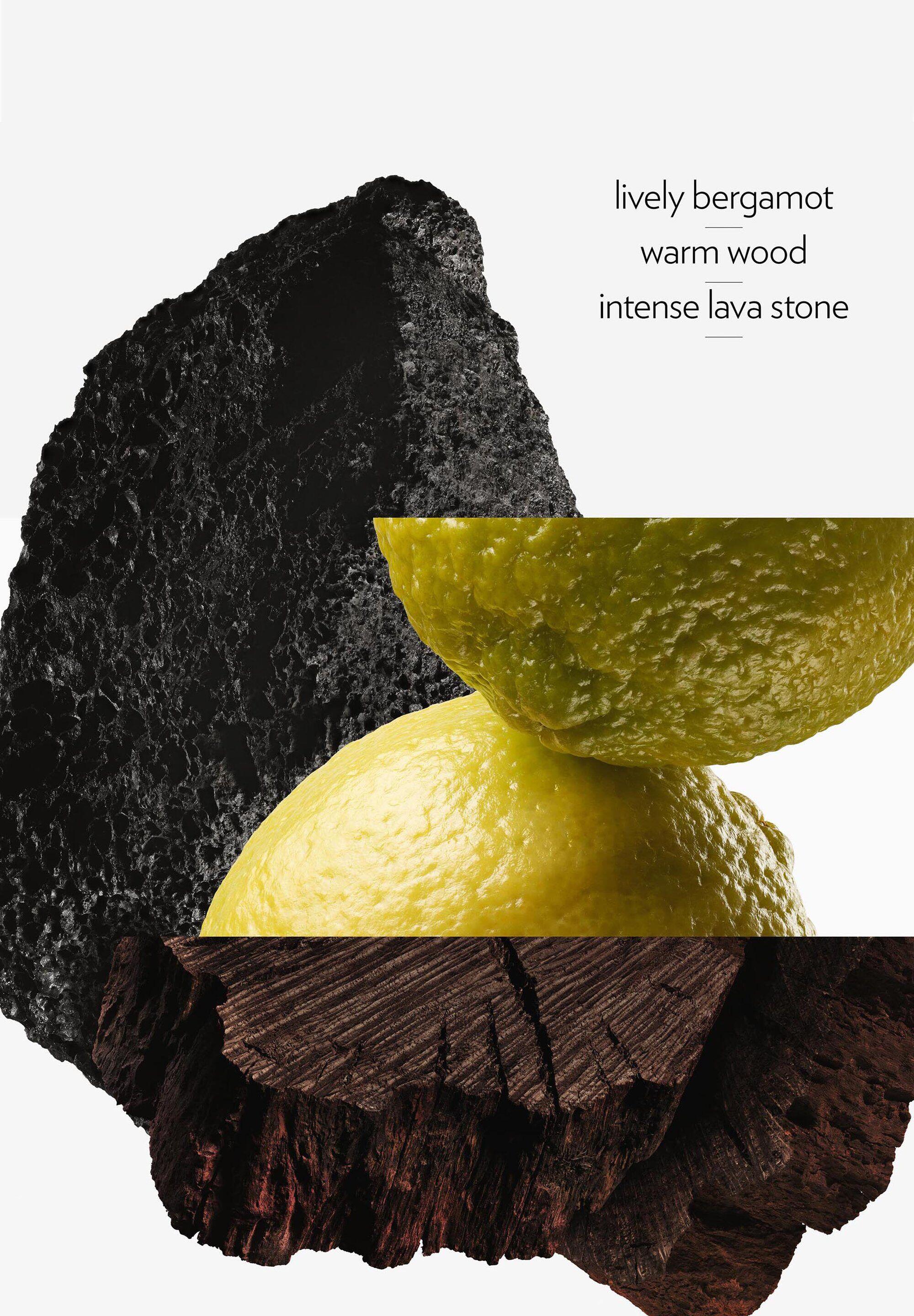 Terre d'Hermes ad image