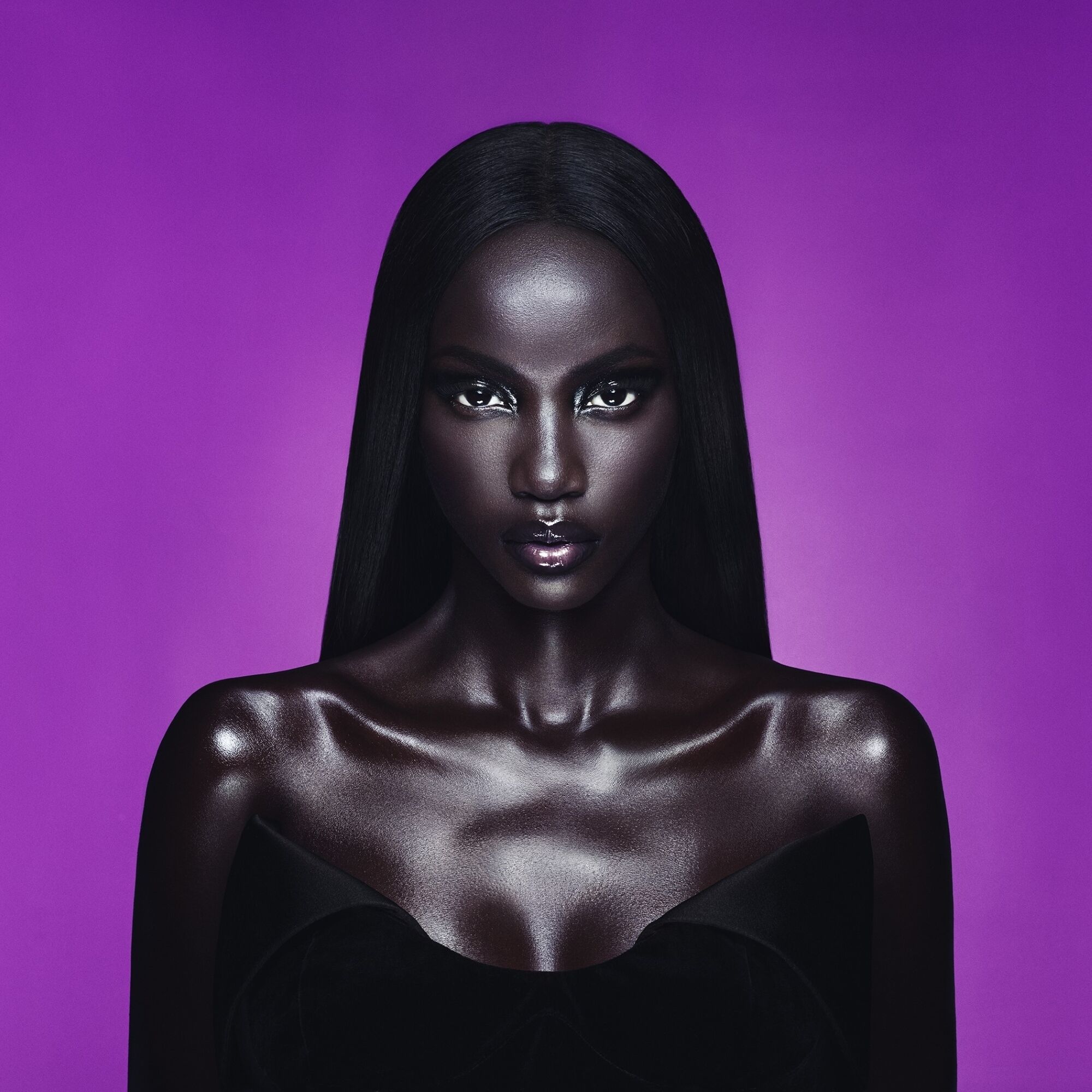 Alien Extraintense Mugler 