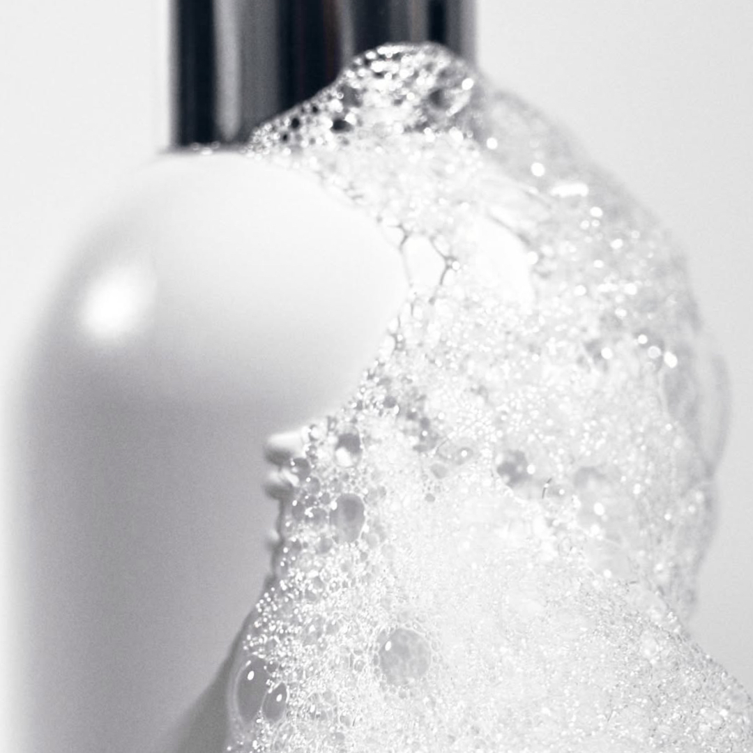 Covert Musk od What We Do Is Secret: Nejsem hrdina