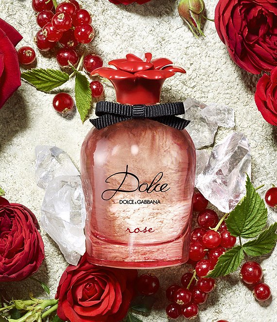 dolce rosa jeans
