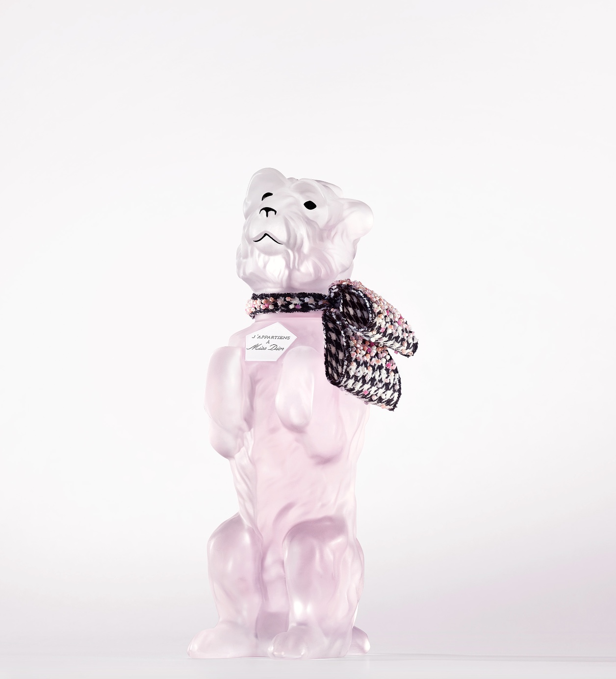 Dior Miss Dior Blooming Bouquet - Bobby Limited Edition