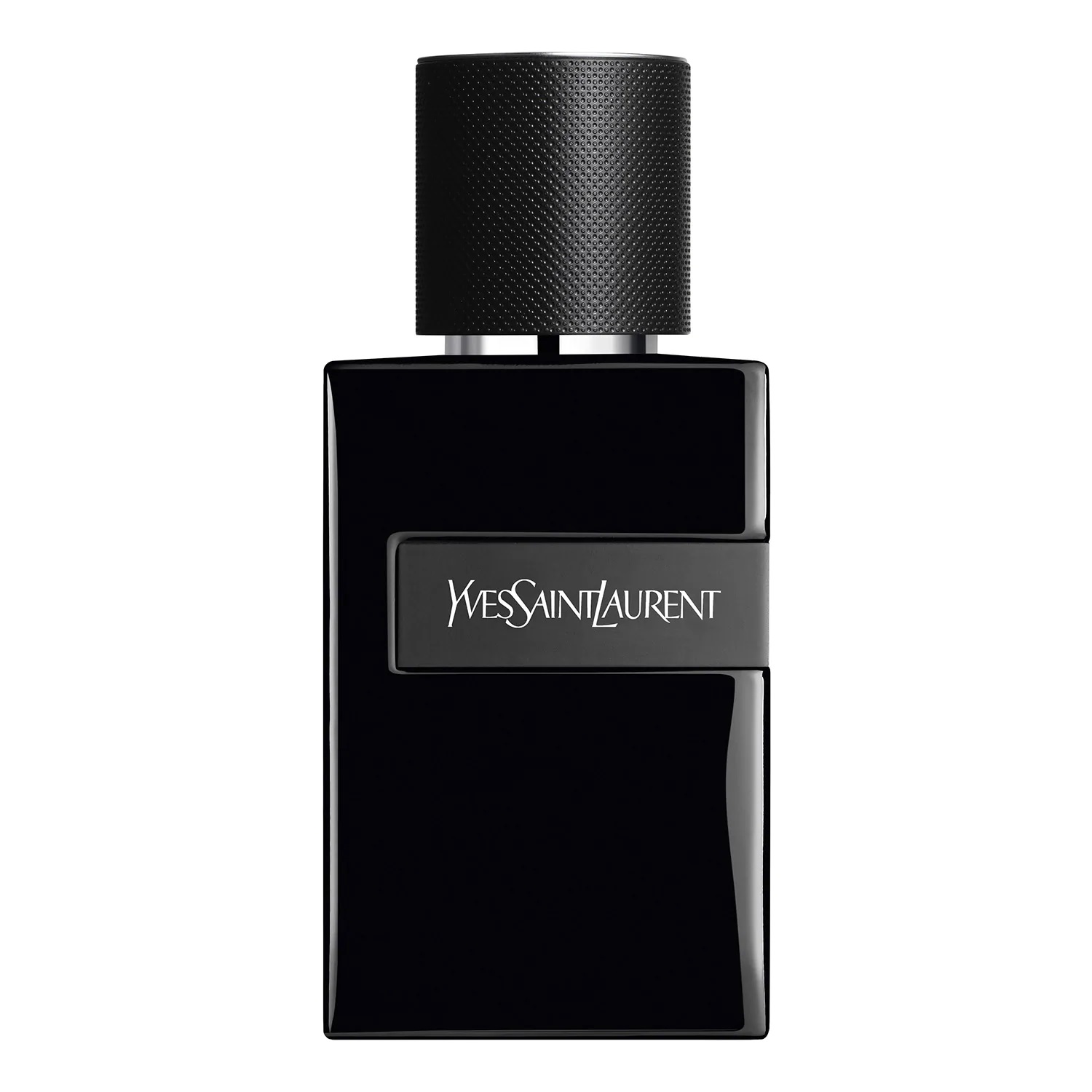 Yves Saint Laurent Y Le Parfum ~ New Fragrances