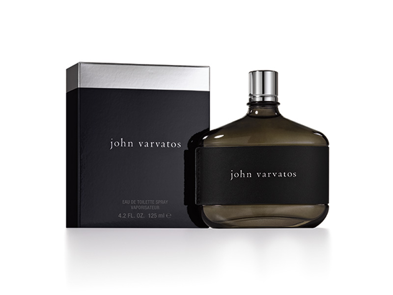 john varvatos the fragrance