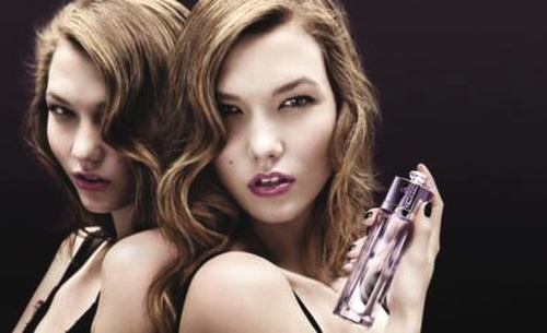 dior addict to life perfume