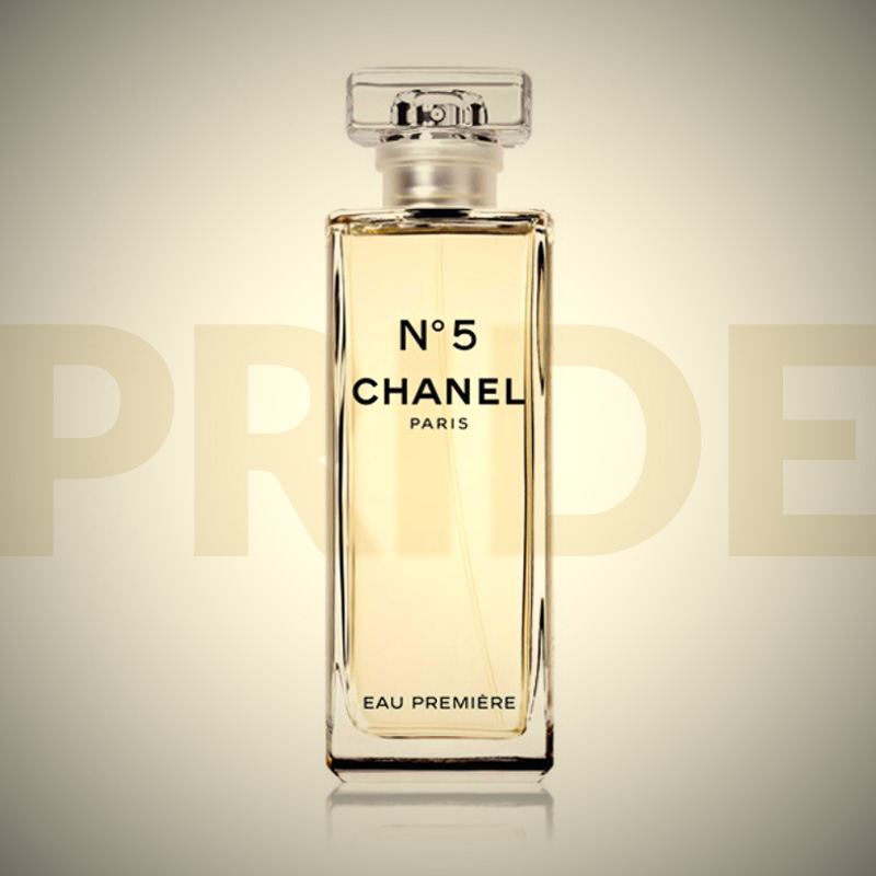 kenzo evil eye perfume