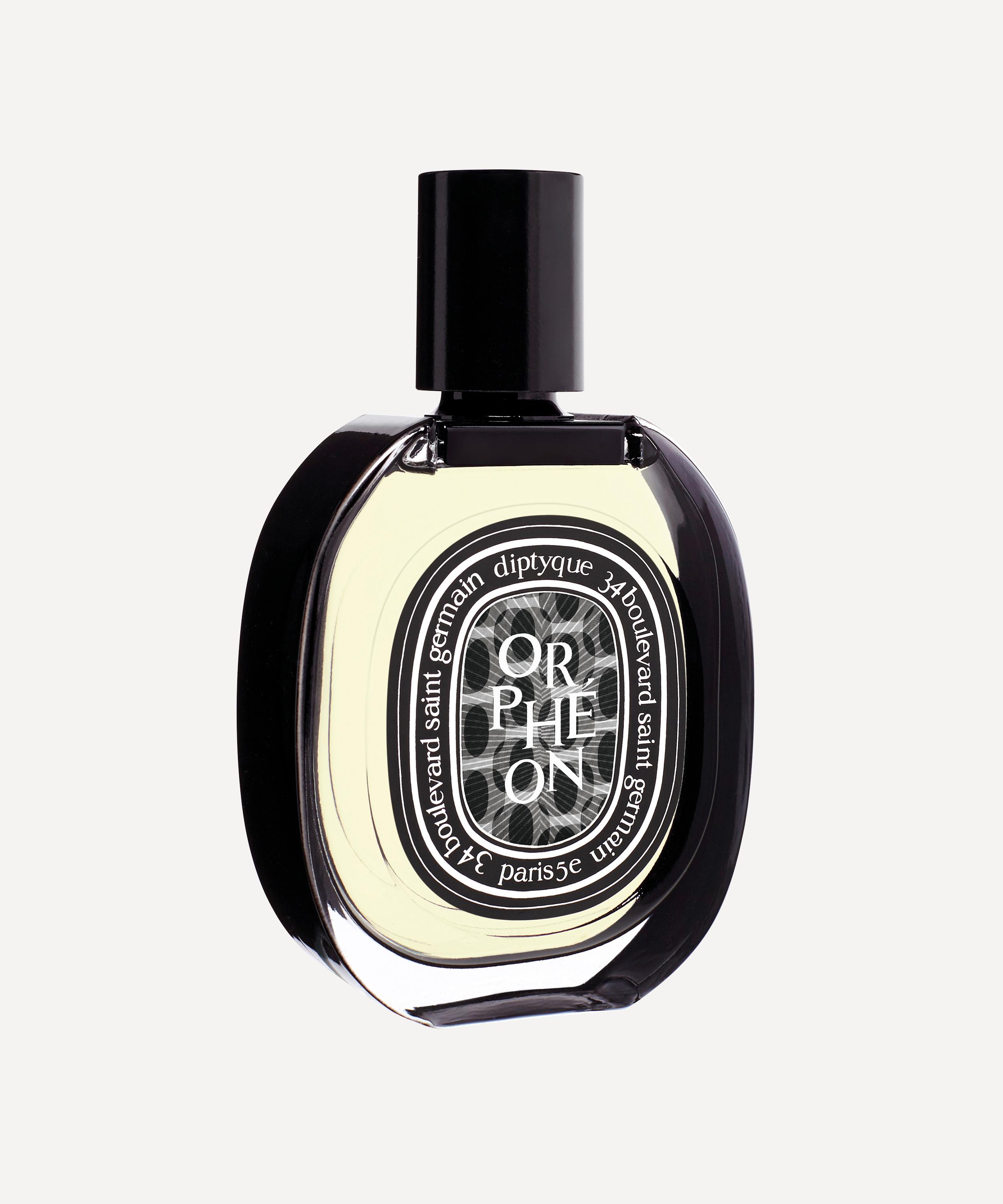 Diptyque eau duelle. Туалетная вода Diptyque Vetyverio. Diptyque Vetyverio (унисекс) 100ml туалетная вода. Diptyque tempo 75 мл. Diptyque fleur de peau 75 мл.