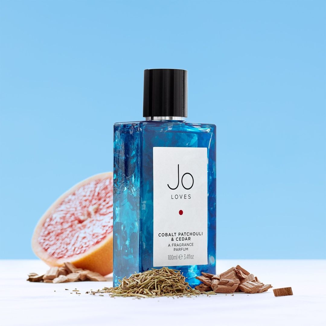 jo-loves-cobalt-patchouli-cedar-parfumuri-noi