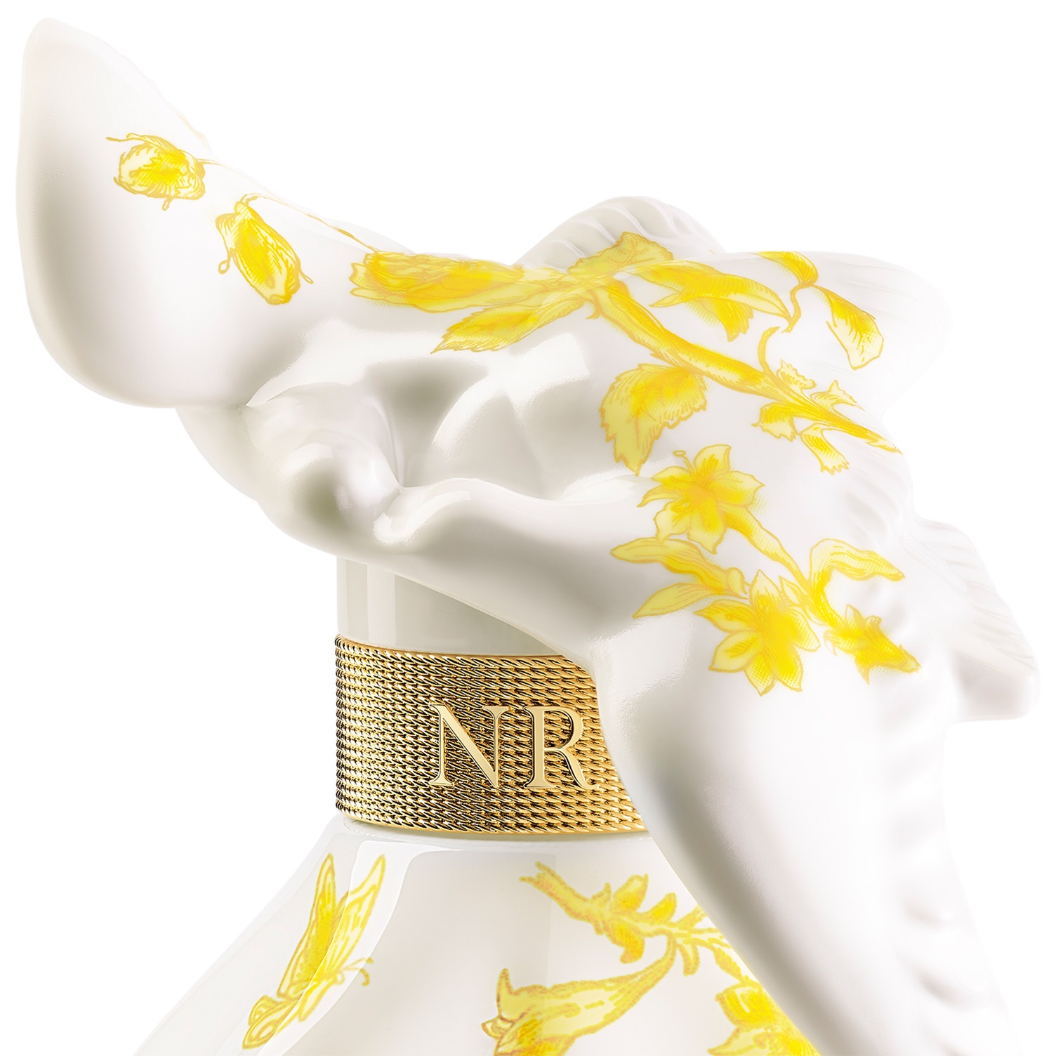 A l air. Nina Ricci l'Air du Temps. Nina Ricci l'Air du Temps a Paris chez Antoinette Poisson. Nina Ricci Lair du Temps 80х с золотыми птичками. Among духи.