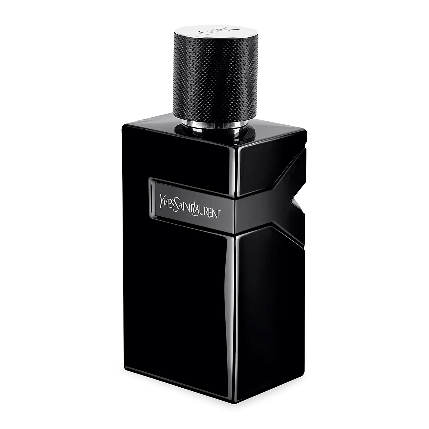 Yves Saint Laurent Y Le Parfum: zimno na zewnątrz, ciepło w środku 