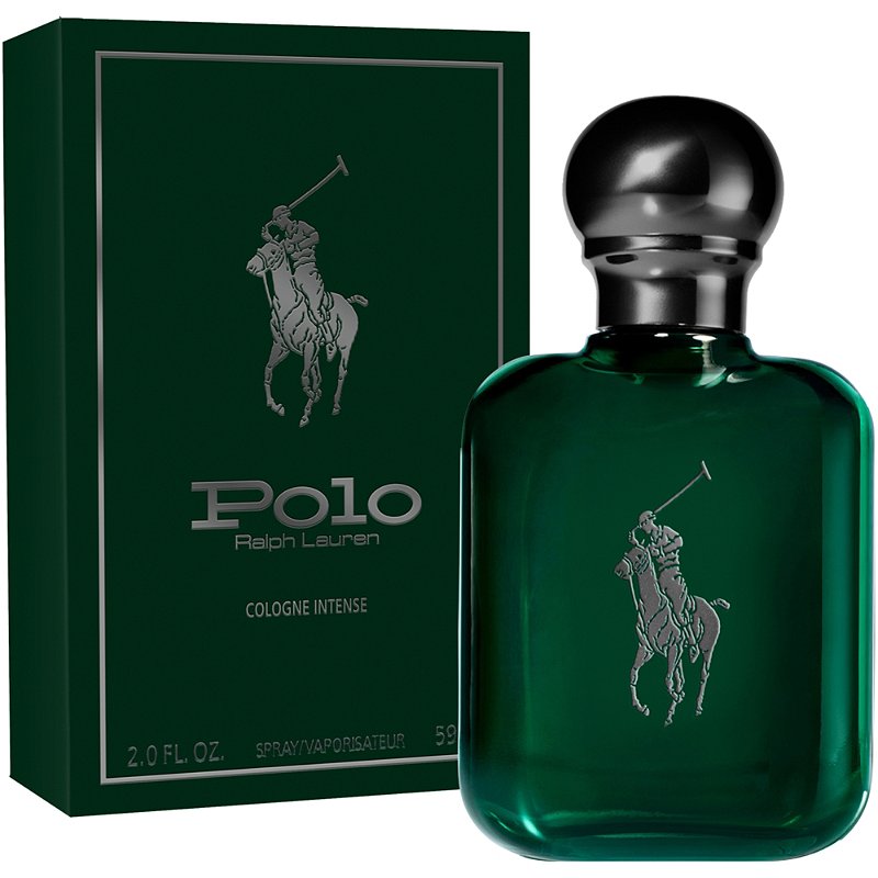polo ralph lauren perfume 1 2 3 4 Cheap online - OFF 64%