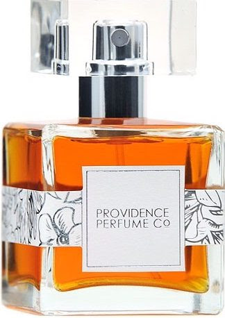 the perfume company